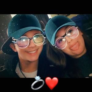 Meet your Posher, Patti